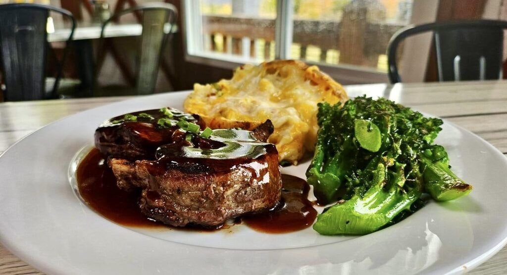 back-40-ranch-house-grill-002