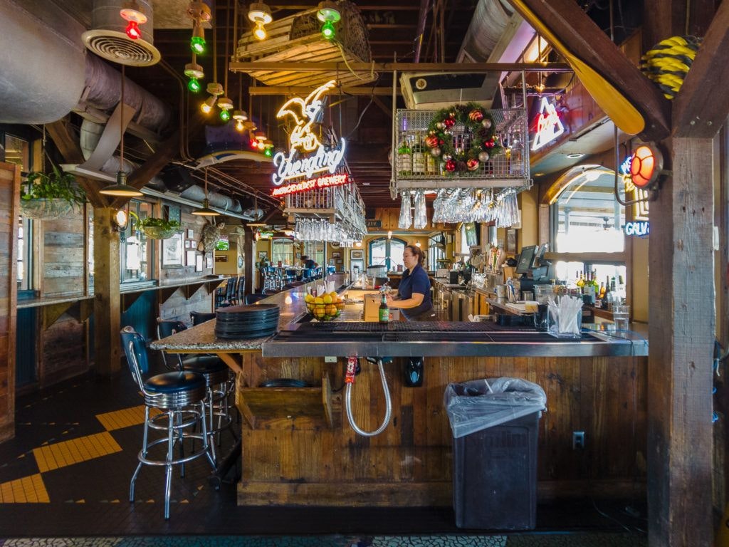 fisherman-s-wharf-003