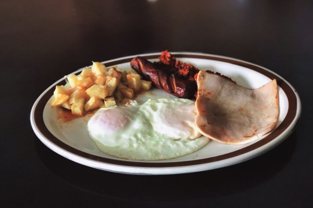 Lolita´s restaurante