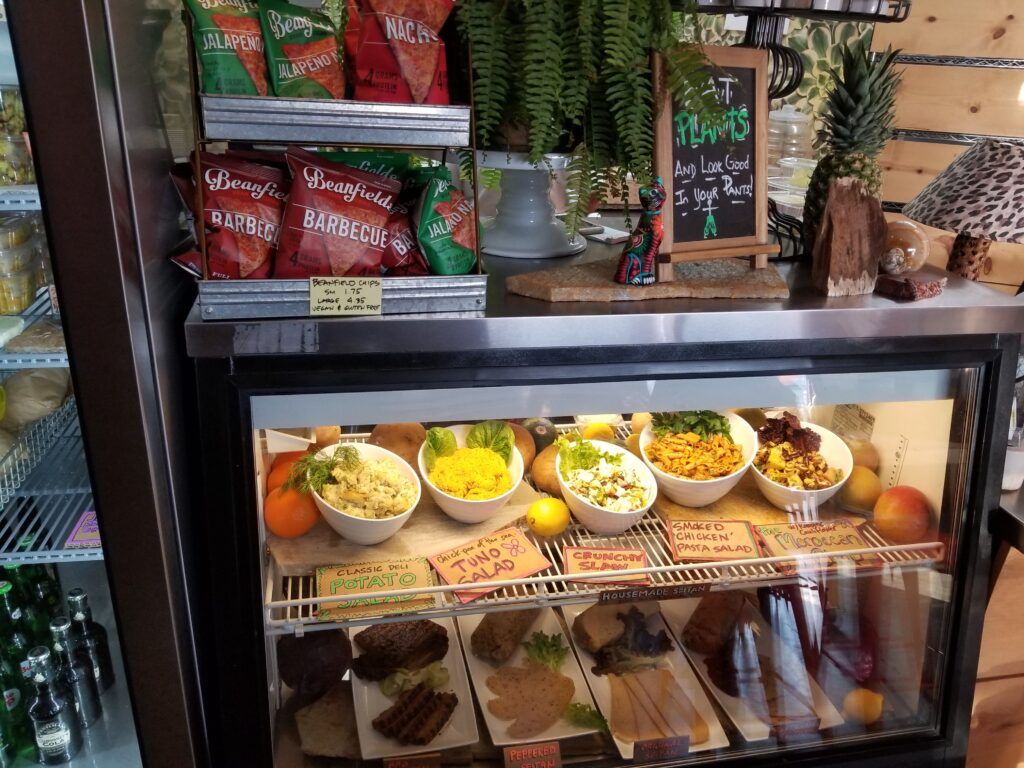 chef-tanya-s-kitchen-004