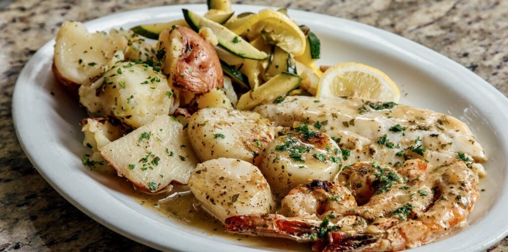 palm-valley-fish-camp-003