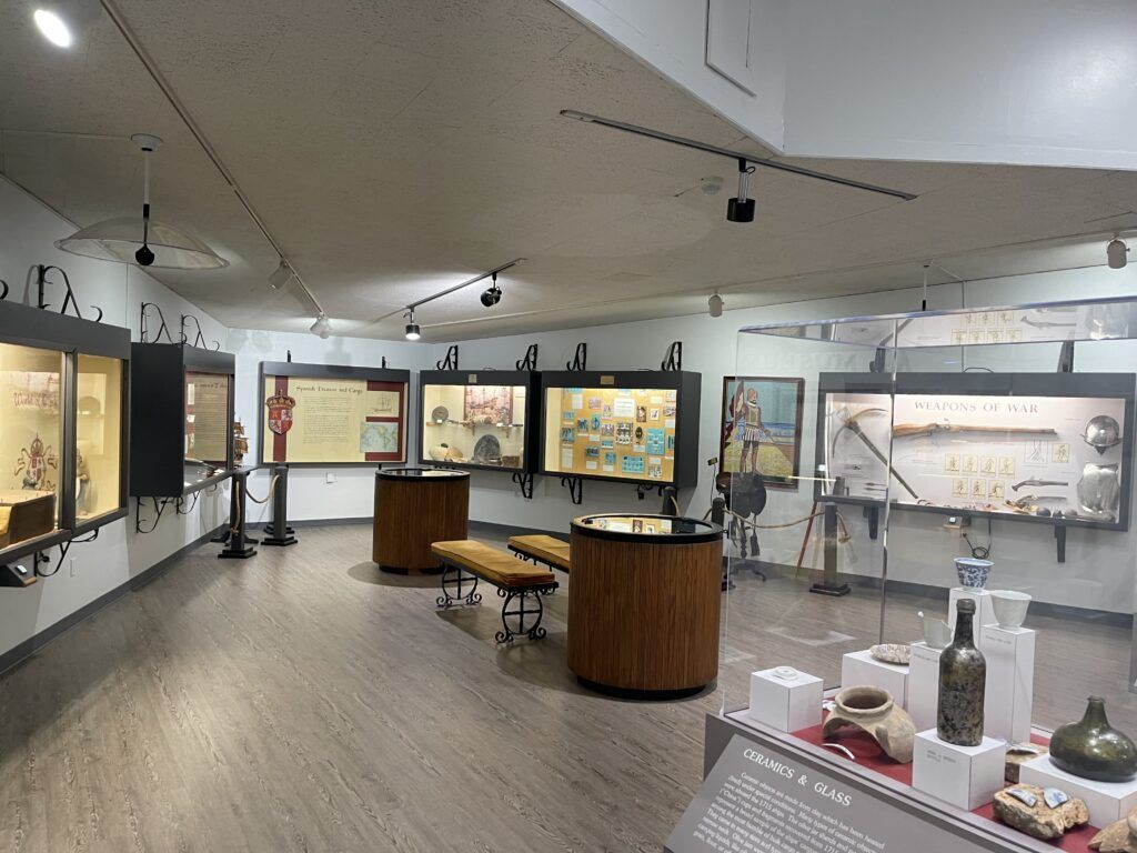 mclarty-treasure-museum-004