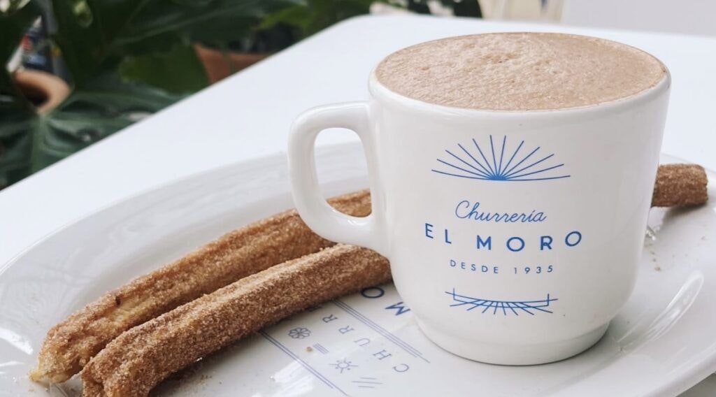 churreria-el-moro-centro-002
