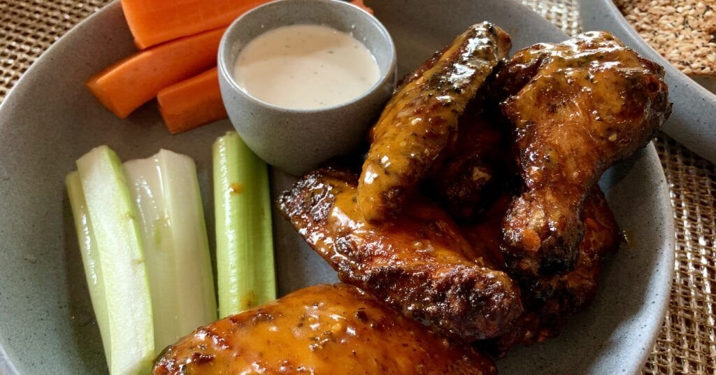 primland-restaurants-003