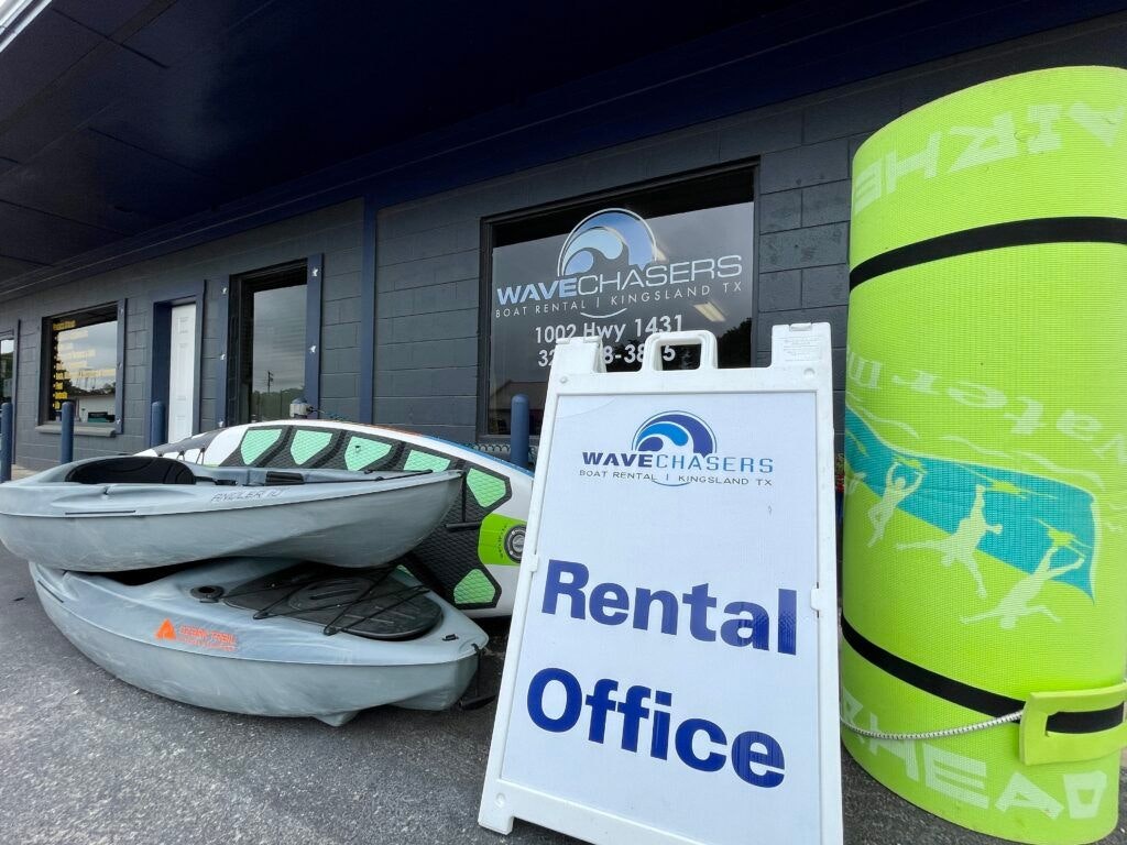 wave-chasers-boat-rentals-001