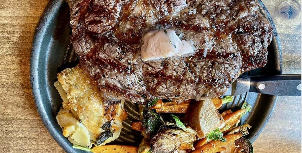 midway-mercantile-restaurant-004