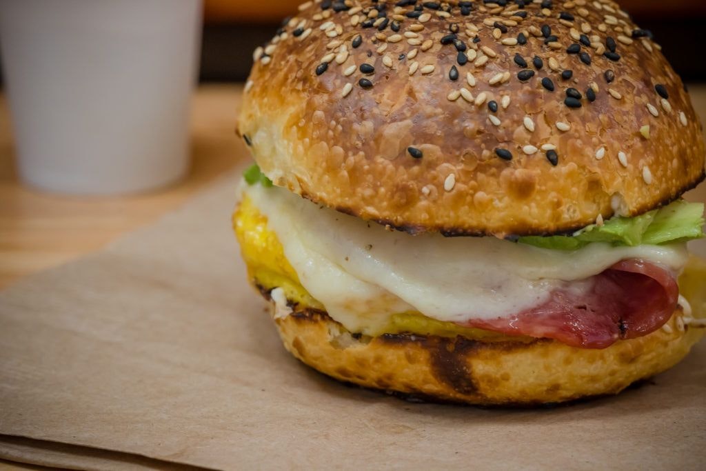 familia-coffee-roasters-018