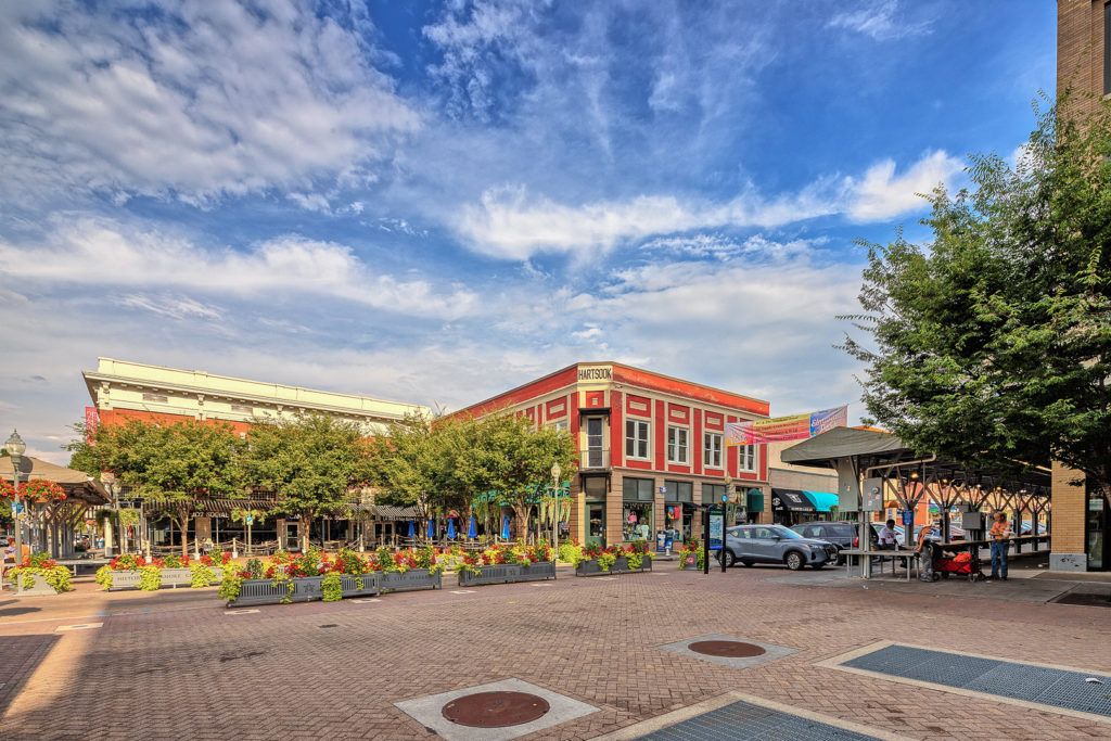 day-trip-to-roanoke-004