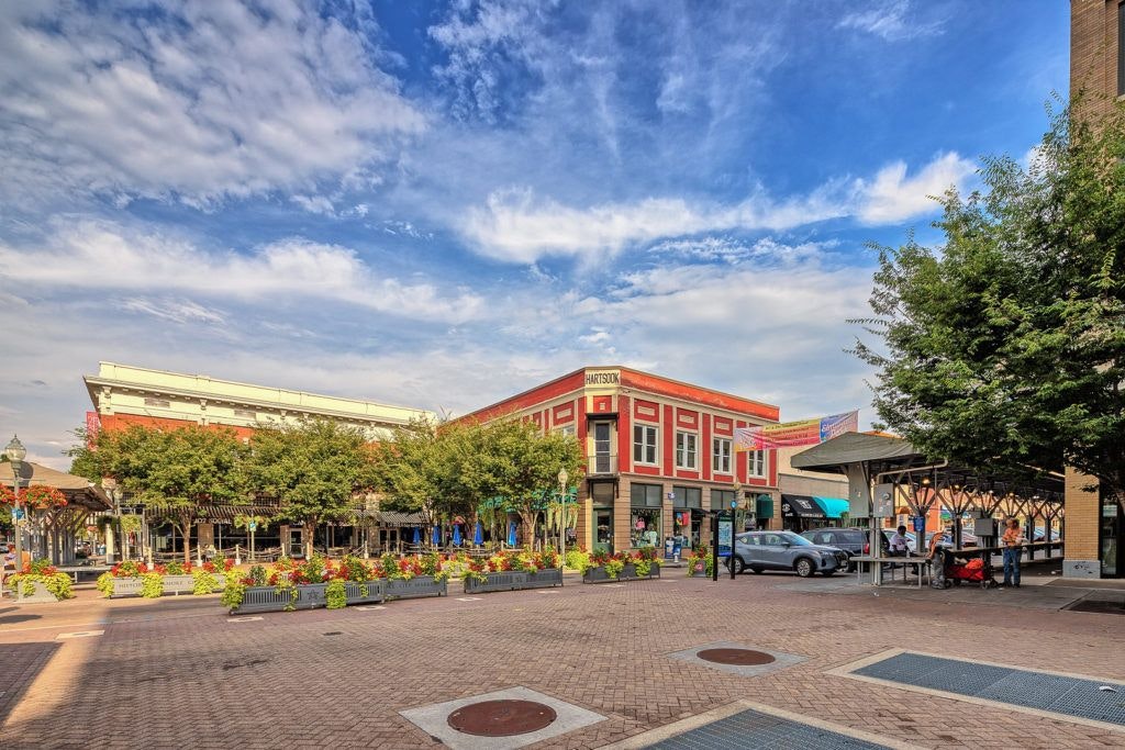 day-trip-to-roanoke-004