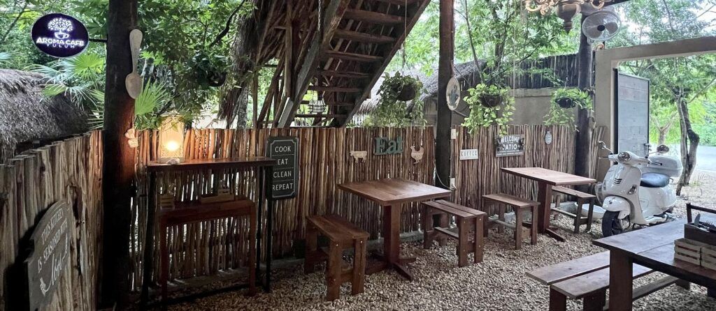 aroma-cafe-tulum-003