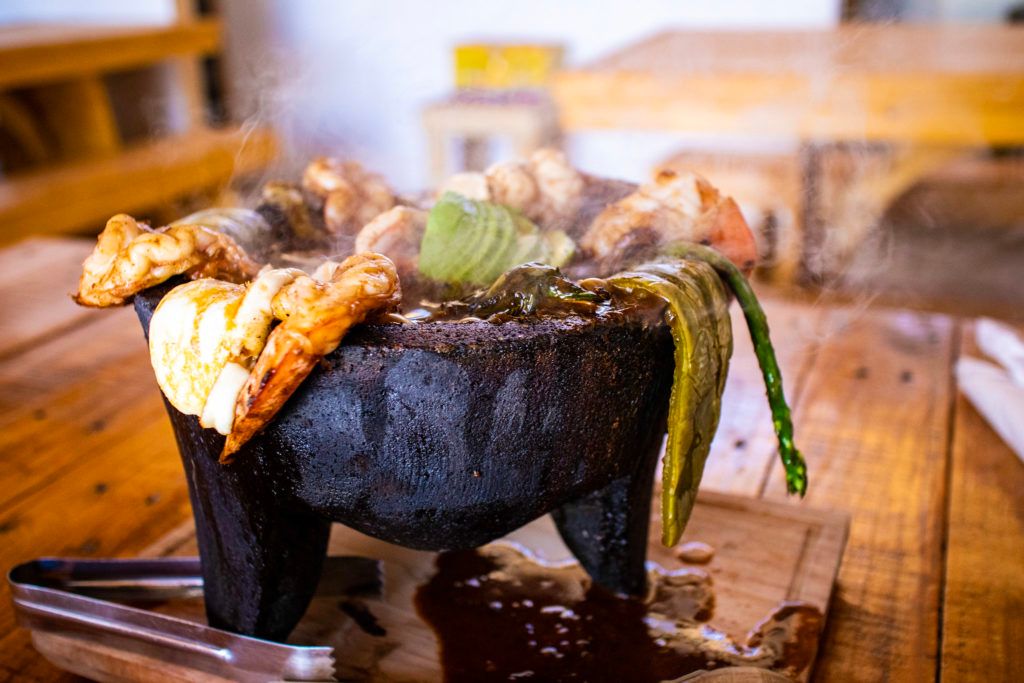 la-negrita-restaurante-005