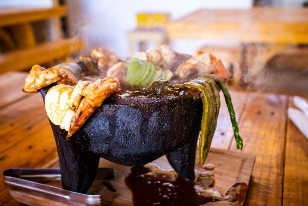 la-negrita-restaurante-005