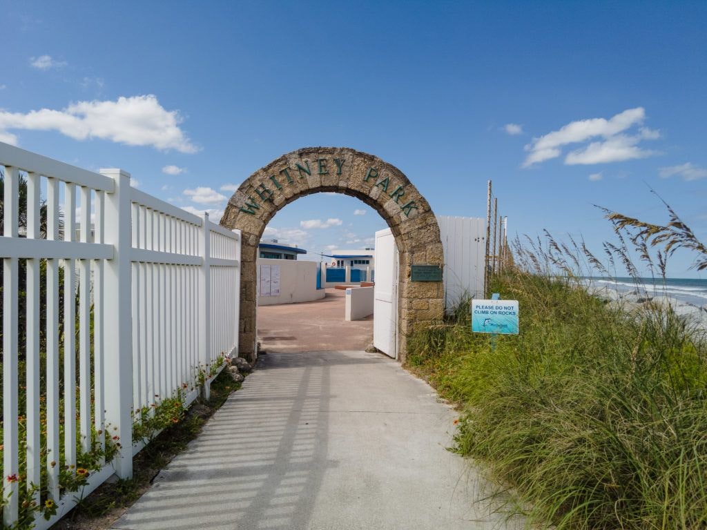 kayak-and-boat-ecotours-at-marineland-003