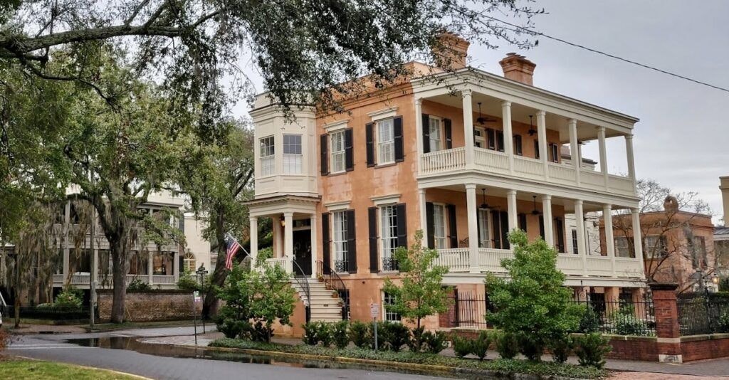 savannah-historic-district-001