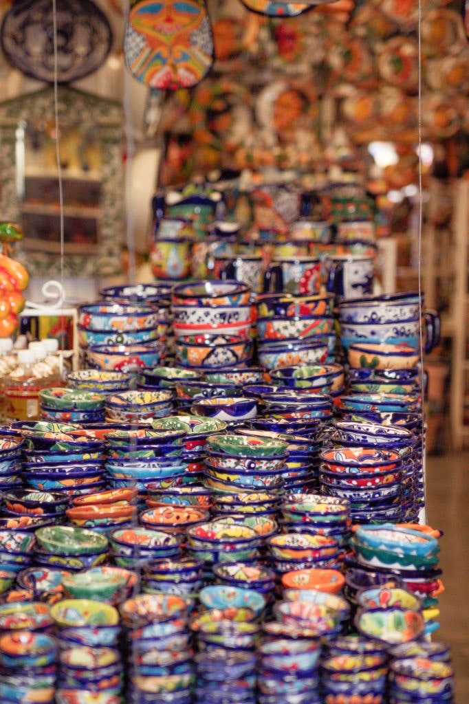 shopping-on-rodeo-drive-034