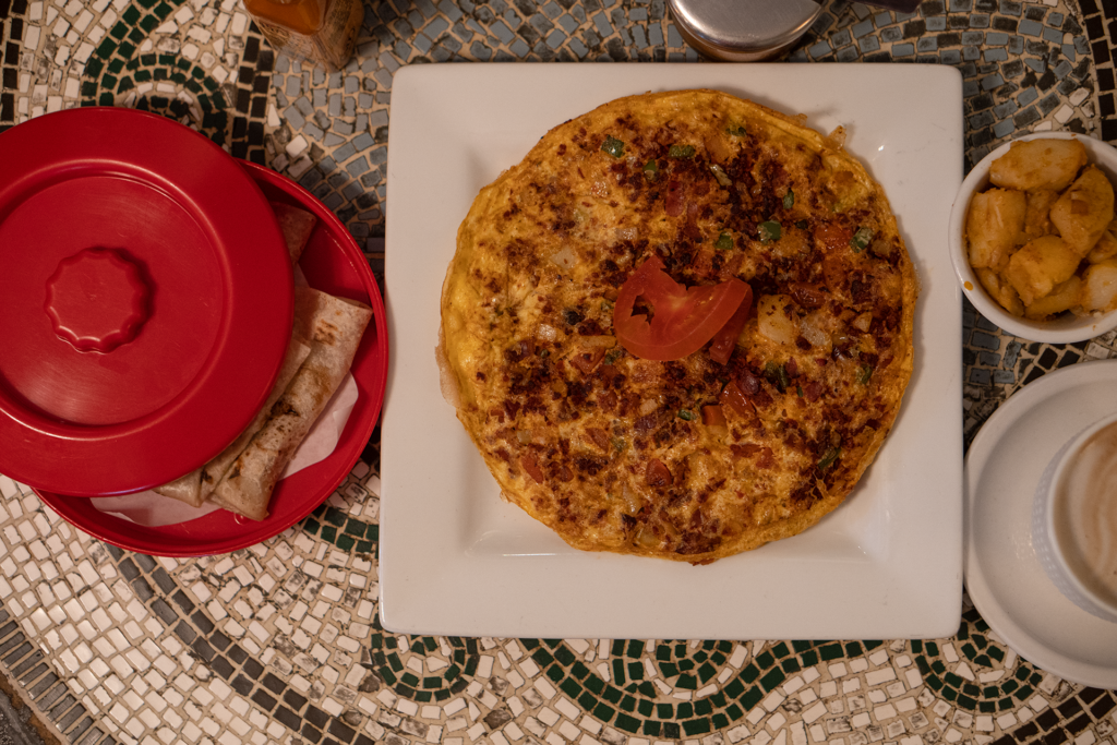 kaffeehaus-kaffee-haus-007