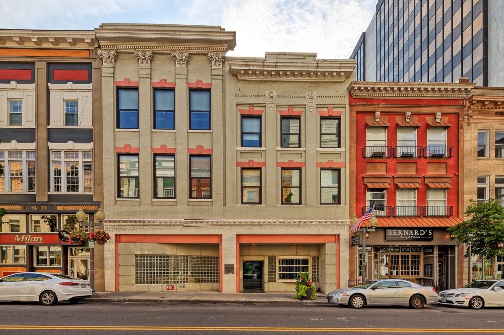 day-trip-to-roanoke-011