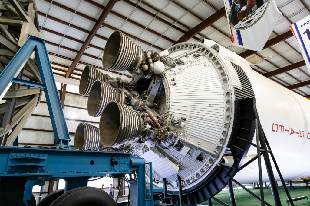 nasa-space-center-houston-010