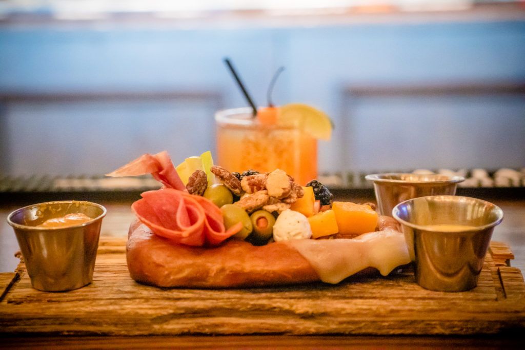 hearsay-on-the-strand-005