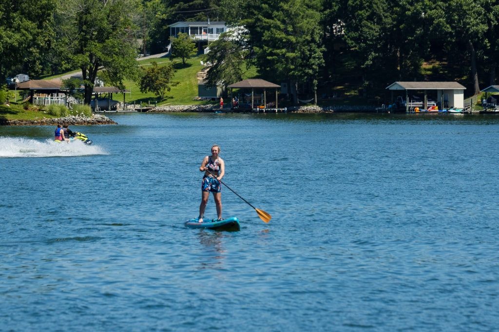 smith-mountain-lake-state-park-010