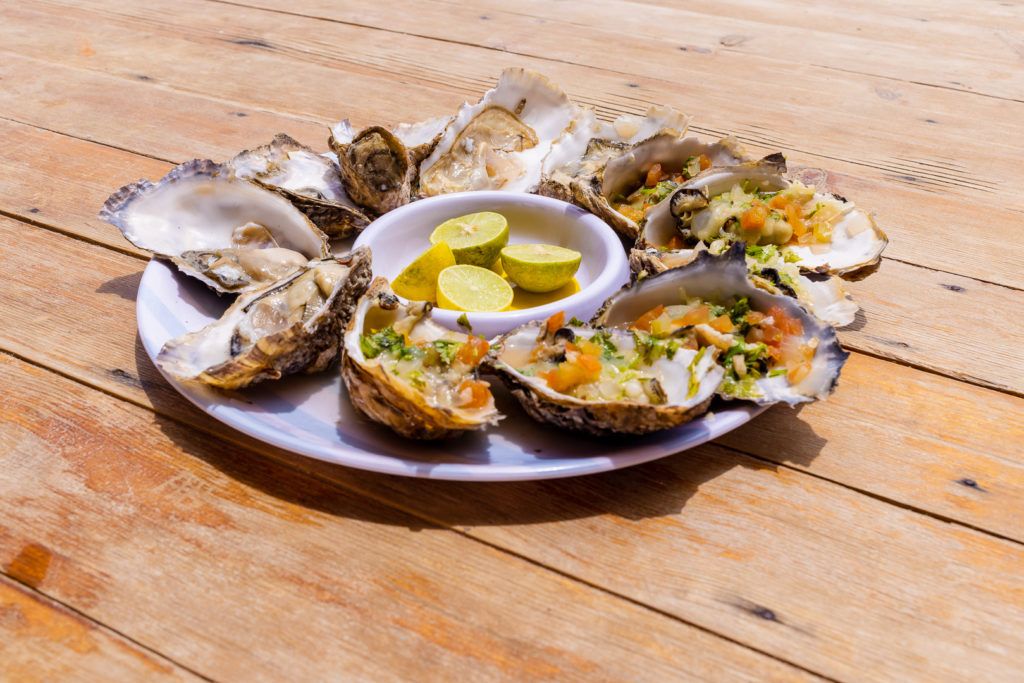 el-barco-ostionera-y-restaurante-oyster-farm-013