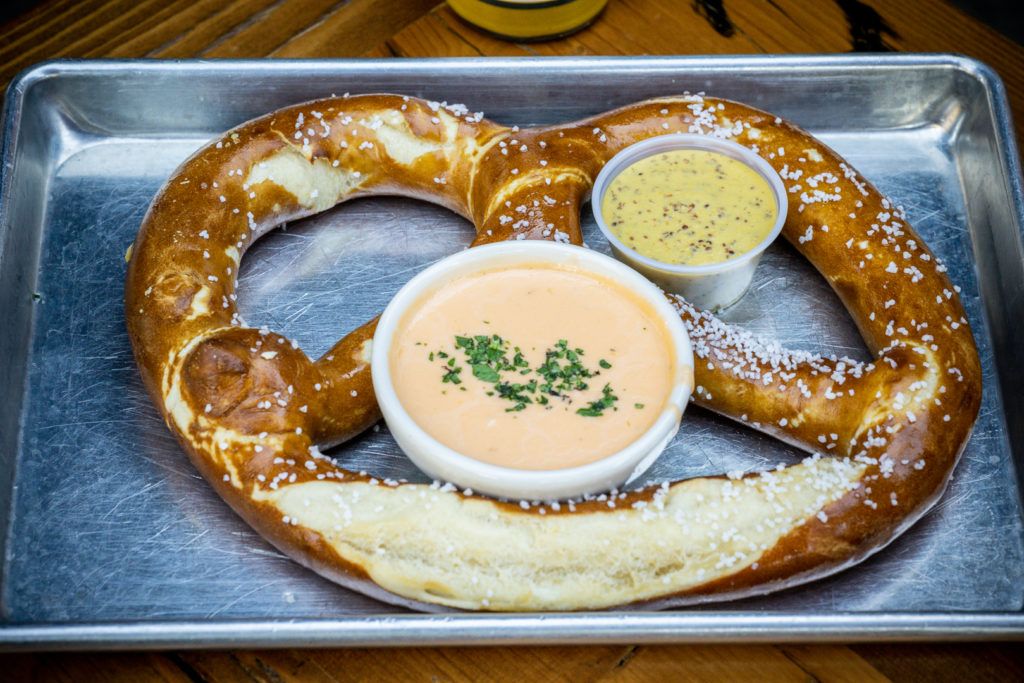 sunriver-brewing-co-sunriver-pub-026