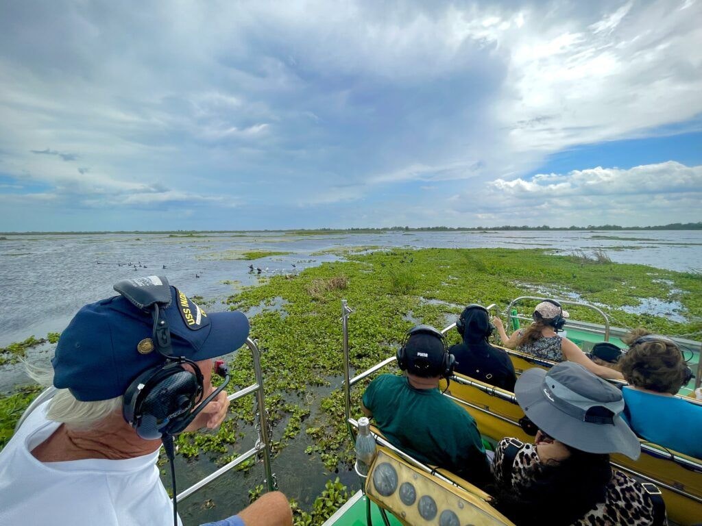 marsh-beast-airboat-tours-001