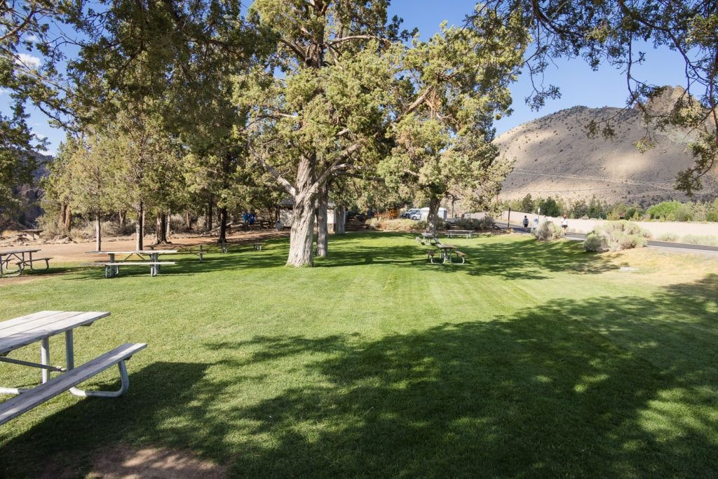 smith-rock-state-park-007