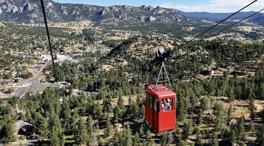 estes-park-aerial-tramway-001