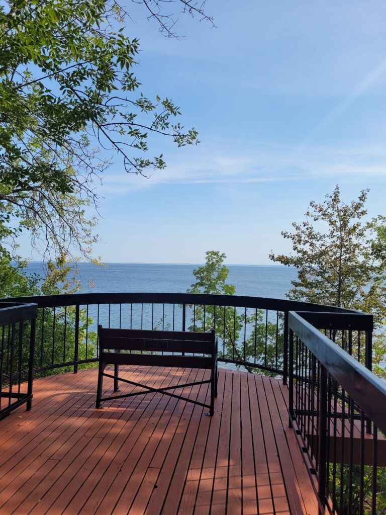 leif-erikson-park-004