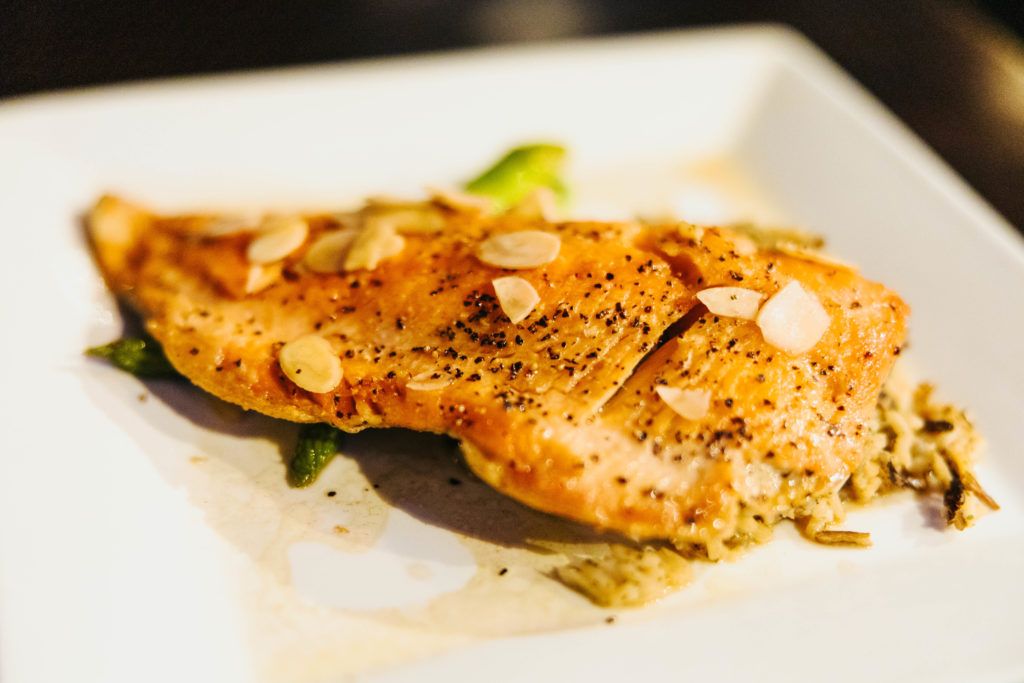 appalachia-kitchen-011