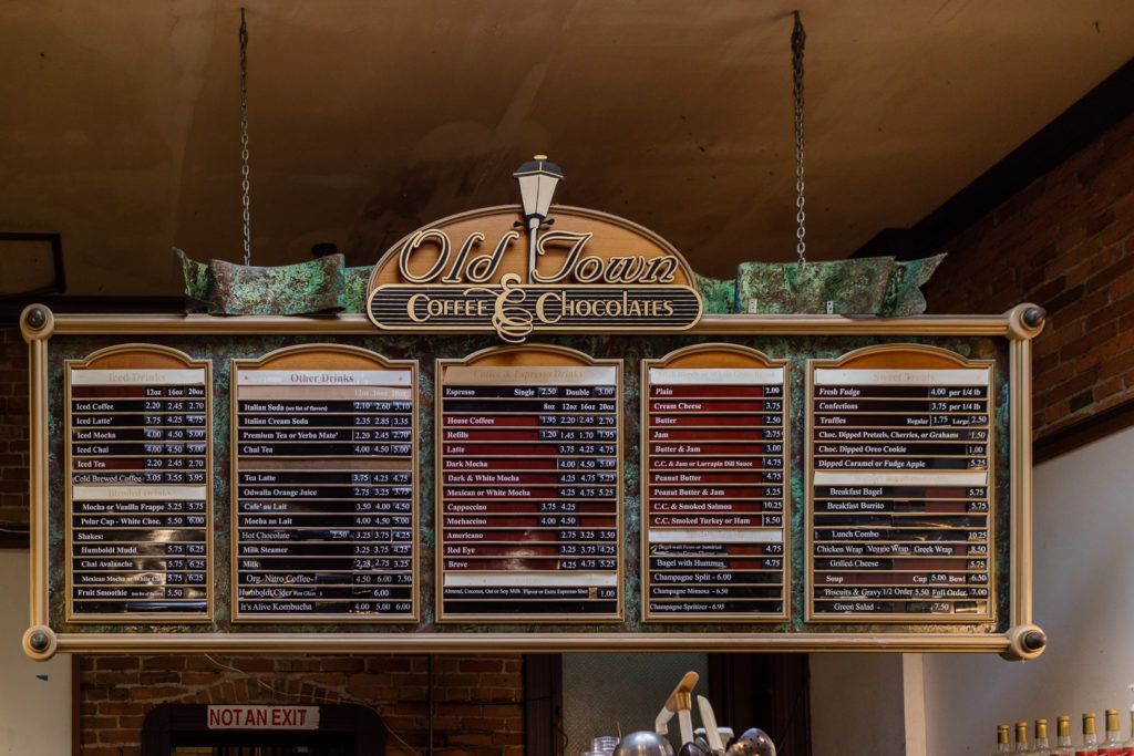 old-town-coffee-and-chocolates-012