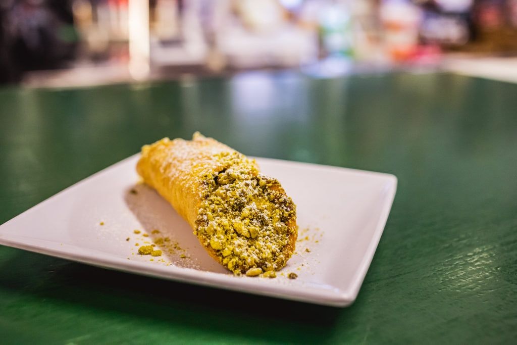 maceo-spice-and-import-company-013