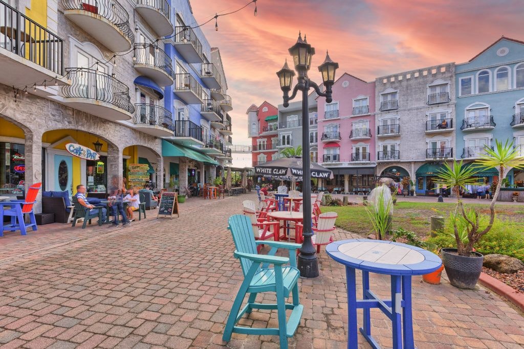 day-trip-to-european-village-019