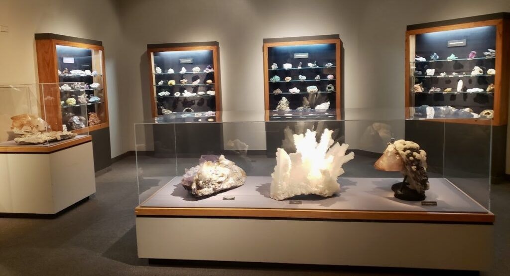 memphis-museums-of-science-and-history-002