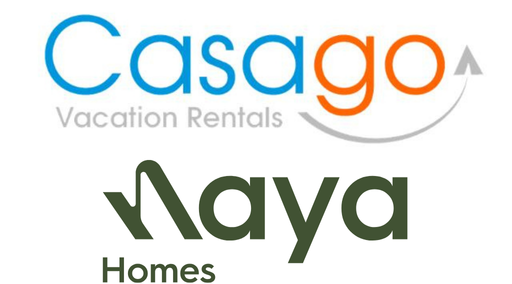 Casago strengthens operations in Mexico with acquisition of Naya Homes
