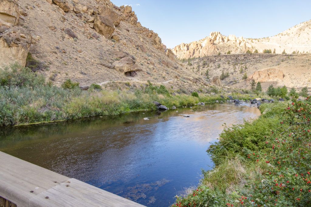 smith-rock-state-park-025