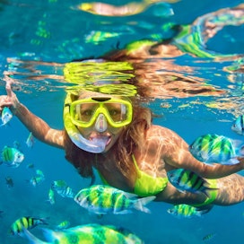 What You Didn’t Know About Visiting Riviera Nayarit Mexico