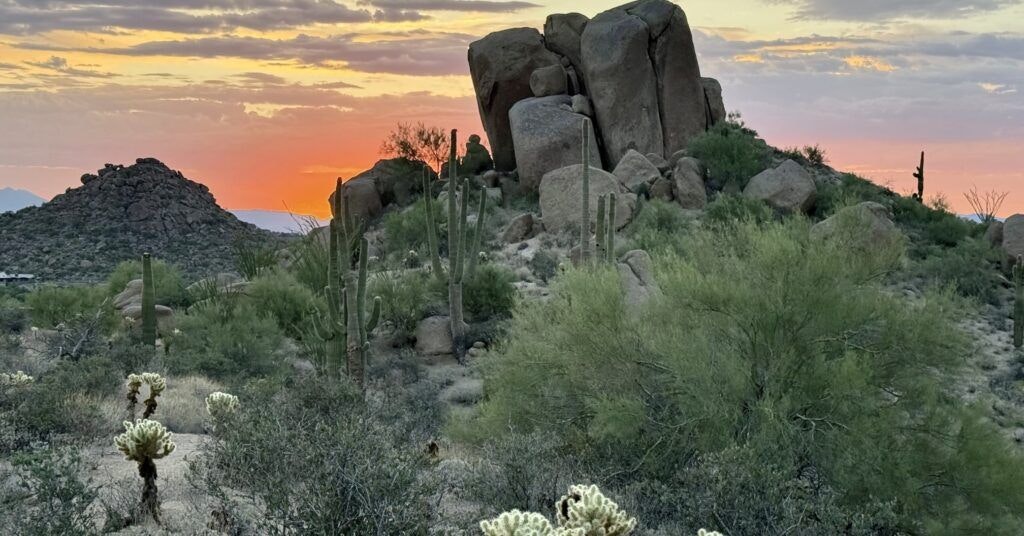 pinnacle-peak-park-001