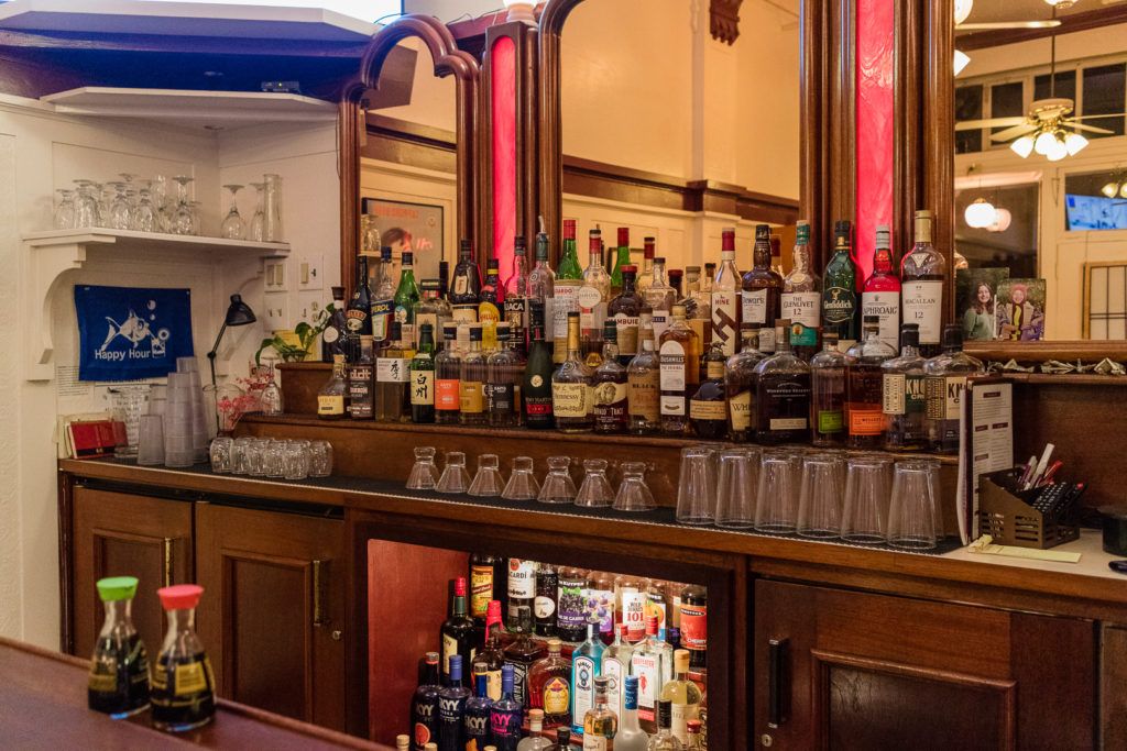 tomo-japanese-restaurant-007