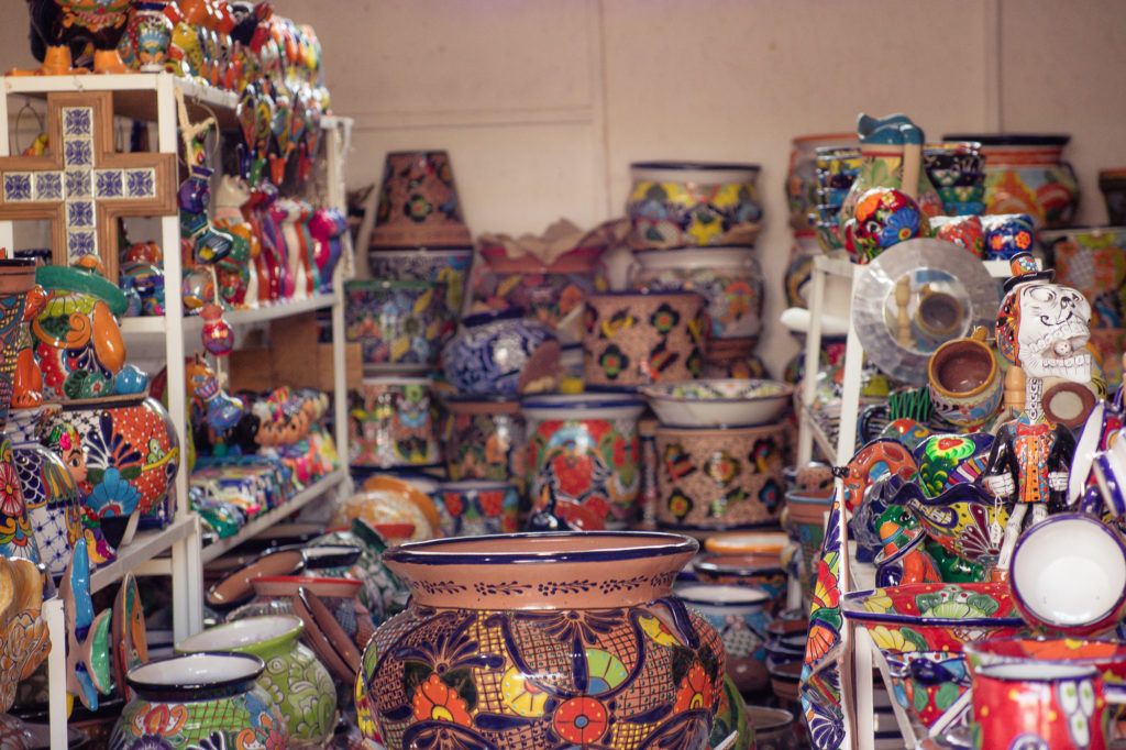 shopping-on-rodeo-drive-027