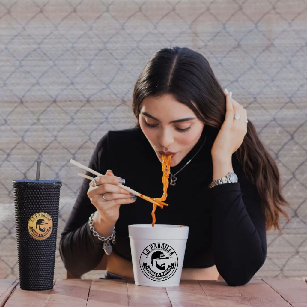 parrilla-barba-negra-012