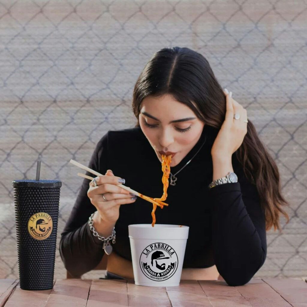 parrilla-barba-negra-012