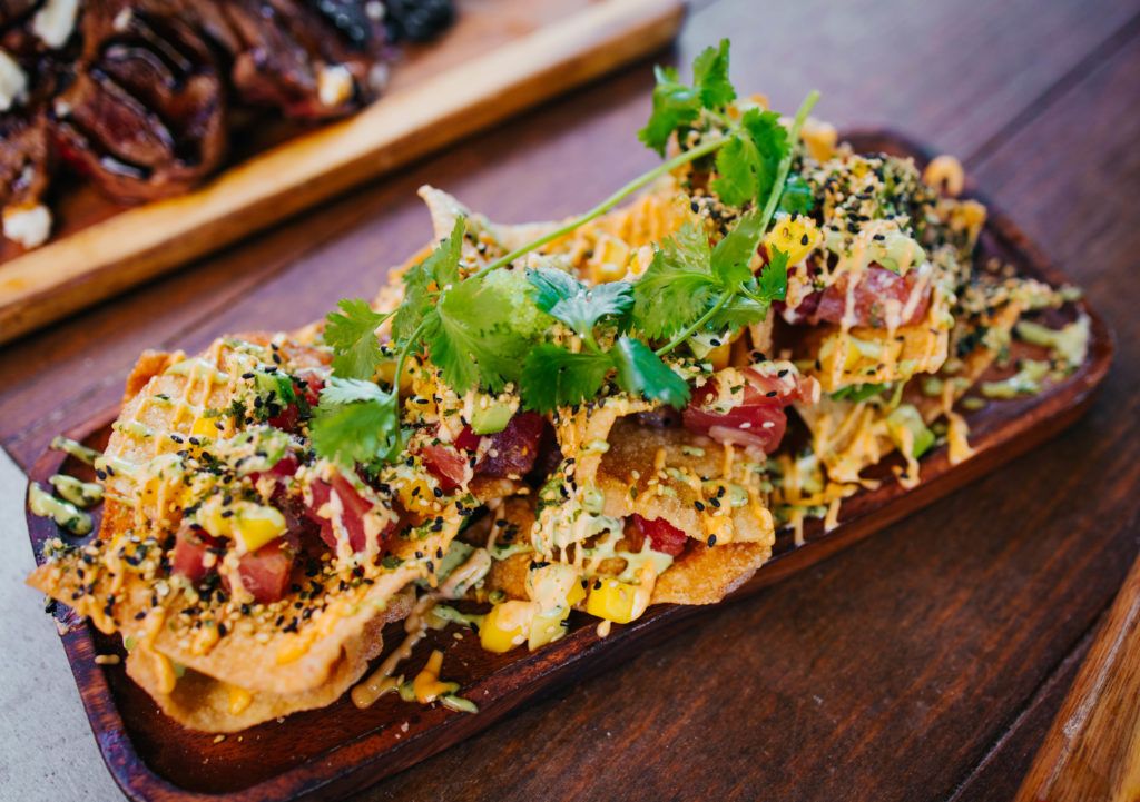 creekside-american-bistro-013