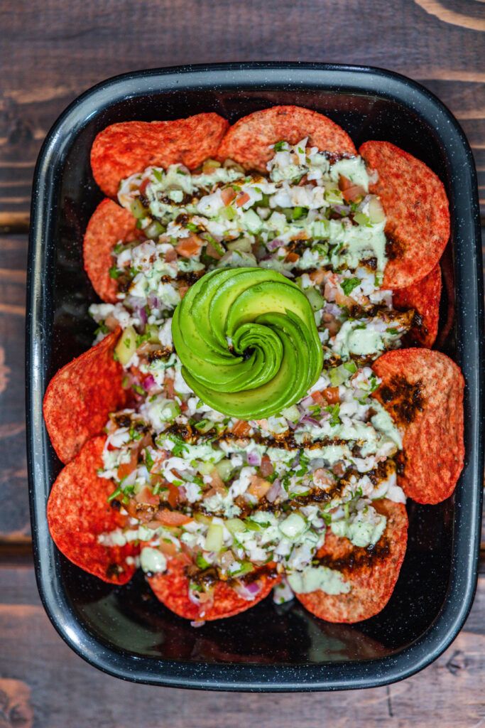 la-marea-sea-food-020