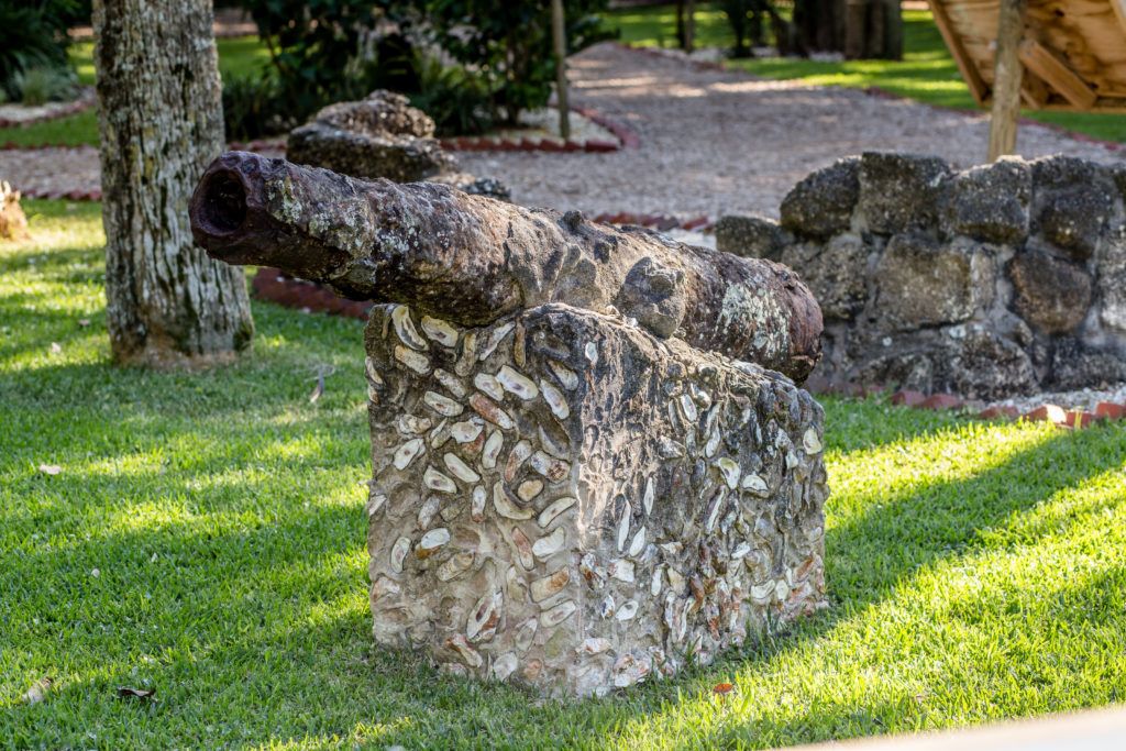 fountain-of-youth-archaeological-park-014