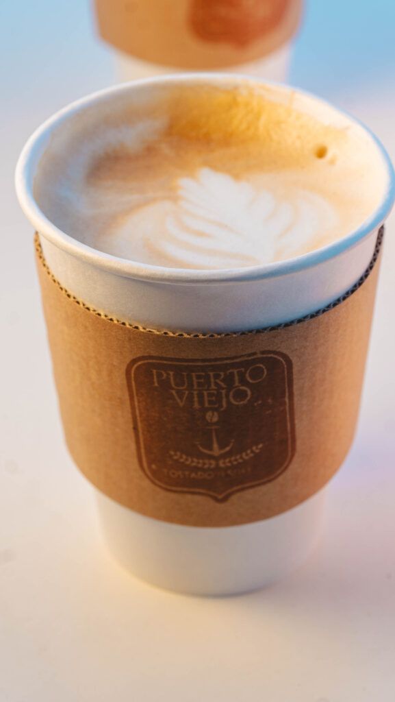 cafe-puerto-viejo-007