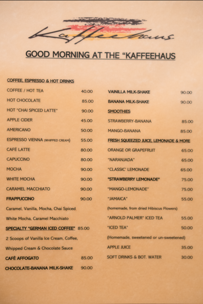 kaffeehaus-kaffee-haus-024