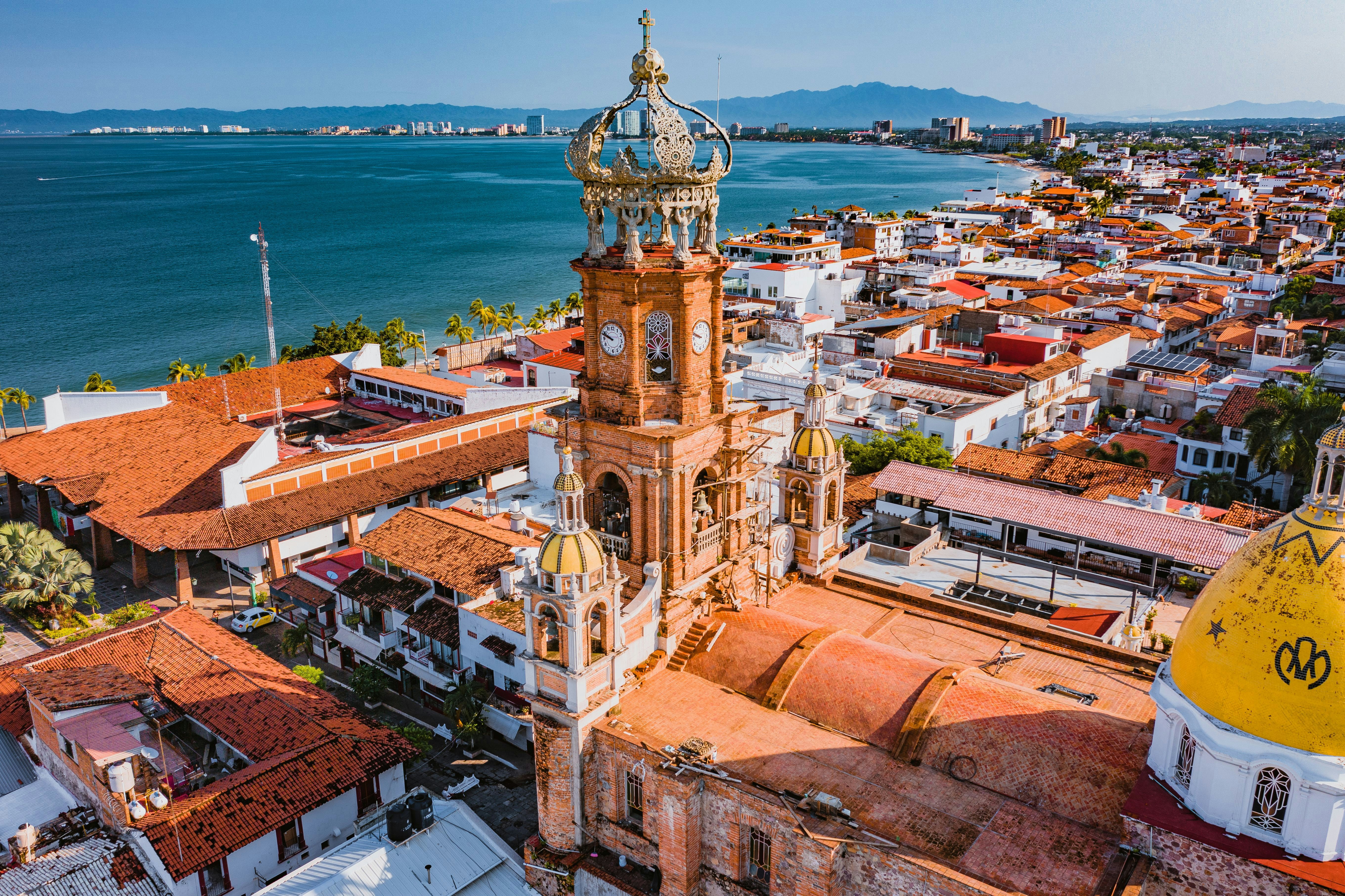 PV-MEX-AdobeStock_373723566.jpeg
