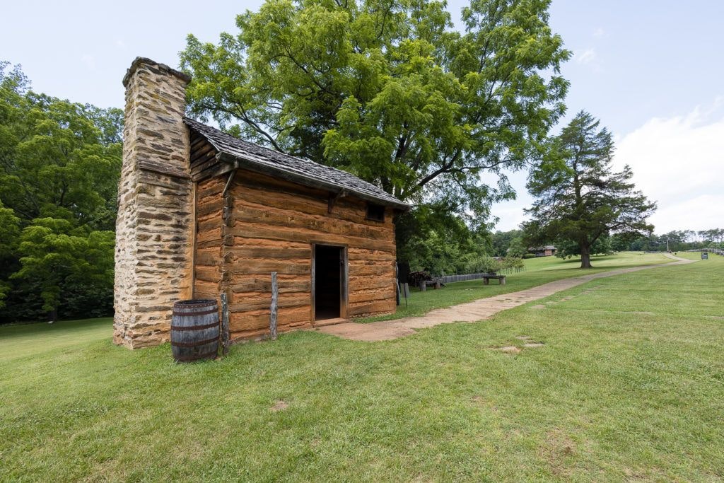 booker-t-washington-monument-023